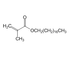Stearyl methacrylate, 97%|927709|32360-05-7