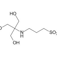 TAPS, 99%|534441|29915-38-6