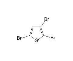 2,3,5-Tribromothiophene, 98%|534469|3141-24-0