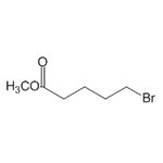 Methyl 5-bromopentanoate|CS-W022866|5454-83-1