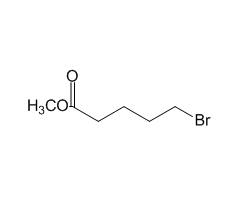 Methyl 5-bromopentanoate|CS-W022866|5454-83-1
