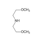 Bis(2-methoxyethyl)amine|CS-D1692|111-95-5