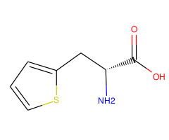 H-β-(2-Thienyl)-D-Ala-OH|CPTD787657|62561-76-6