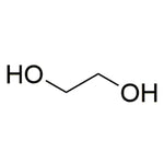 Ethylene glycol|02069|107-21-1