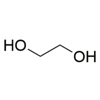 Ethylene glycol|02069|107-21-1
