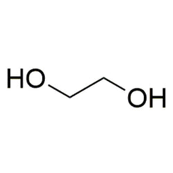 Ethylene glycol|02069|107-21-1