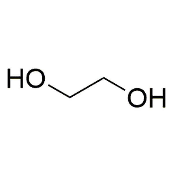 Ethylene glycol|02069|107-21-1