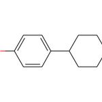 4-Cyclohexylphenol|CS-W002167|1131-60-8