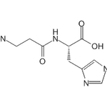 L-Carnosine|CS-W014210|305-84-0