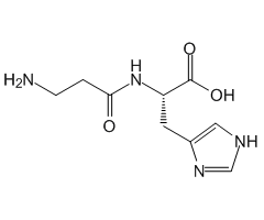 L-Carnosine|CS-W014210|305-84-0