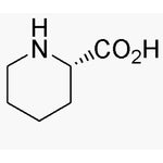L-Homoproline|03414|3105-95-1