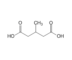3-Methylglutaric acid, 99%|535242|626-51-7