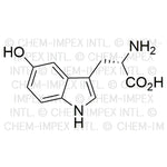 5-Hydroxy-L-tryptophan|00607|4350-09-8