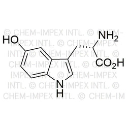 5-Hydroxy-L-tryptophan|00607|4350-09-8