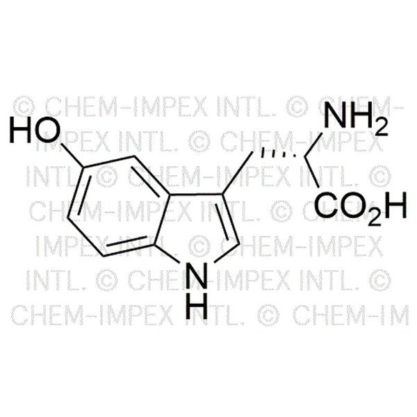 5-Hydroxy-L-tryptophan|00607|4350-09-8
