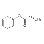 Phenyl acrylate,98% (stabilized with BHT)|CS-W016338|937-41-7