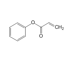 Phenyl acrylate,98% (stabilized with BHT)|CS-W016338|937-41-7