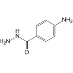 4-Aminobenzohydrazide|CS-0012956|5351-17-7