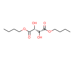 L-(+)-Tartaric acid dl-N-butyl ester, 98%|924817|87-92-3
