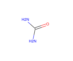 Urea-13C, 99%|189476|58069-82-2