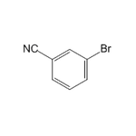 3-Bromobenzonitrile|CS-W003968|6952-59-6