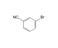 3-Bromobenzonitrile|CS-W003968|6952-59-6