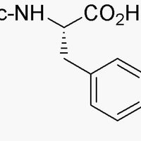 Fmoc-4-azido-L-phenylalanine|05752|163217-43-4