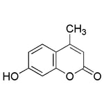 7-Hydroxy-4-methylcoumarin|21860|90-33-5
