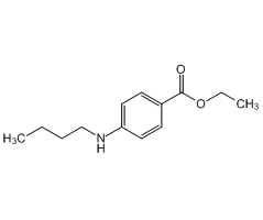 Tetracaine Impurity 5|C4X-19235|94-32-6