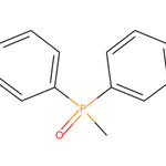 Methyldiphenylphosphine oxide|CS-W014851|2129-89-7