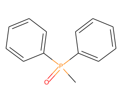 Methyldiphenylphosphine oxide|CS-W014851|2129-89-7
