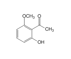 2'-Hydroxy-6'-methoxyacetophenone, 97%|536296|703-23-1