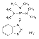 BOP (hexafluorophosphate)|CS-D1436|56602-33-6