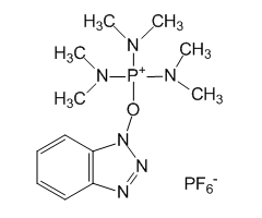 BOP (hexafluorophosphate)|CS-D1436|56602-33-6