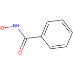 Benzohydroxamic acid|CS-0016051|495-18-1