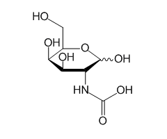 N-Acetyl-d-galactosamine, 98%|536495|14215-68-0