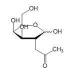 D-N-Acetylgalactosamine|CS-D0256|1811-31-0