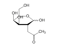 D-N-Acetylgalactosamine|CS-D0256|1811-31-0