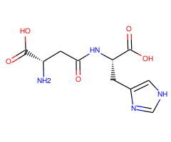 H-Asp(His-OH)-OH|CPTD783122|20223-80-7