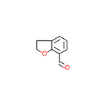 2,3-Dihydrobenzofuran-7-carbaldehyde|CS-W005801|196799-45-8