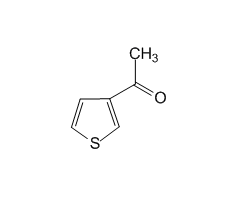 3-Acetylthiophene, 98%|176437|1468-83-3