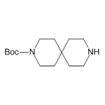 tert-Butyl 3,9-diazaspiro[5.5]undecane-3-carboxylate|CS-W008818|173405-78-2
