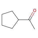 1-Cyclopentylethanone|CS-W020214|6004-60-0