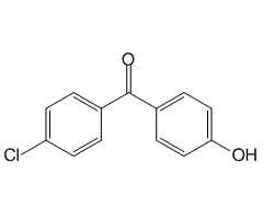 Choline Fenofibrate EP Impurity A|C4X-10181|42019-78-3