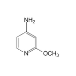 4-Amino-2-methoxypyridine|CS-D0771|20265-39-8