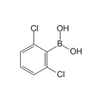 2,6-Dichlorophenylboronic acid|CS-W000964|73852-17-2