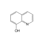 8-Hydroxyquinoline|CS-4502|148-24-3