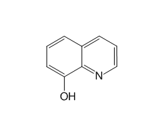 8-Hydroxyquinoline|CS-4502|148-24-3