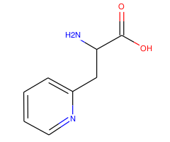 H-β-(2-Pyridyl)-DL-Ala-OH|CPTD787739|17407-44-2
