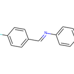 N-(4-Fluorobenzylidene)aniline|CS-0156136|5676-81-3